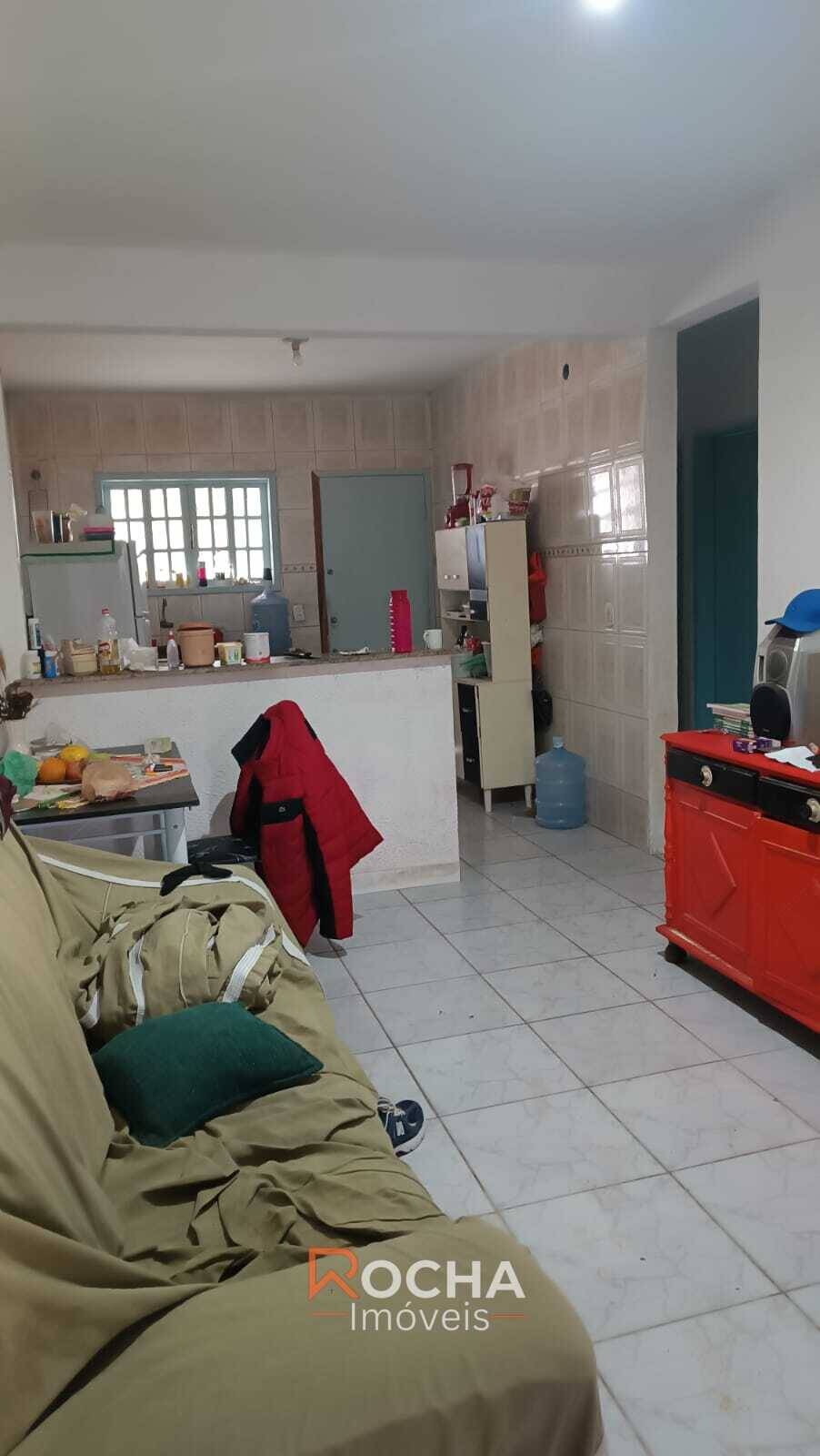 Casa, 2 quartos, 70 m² - Foto 8