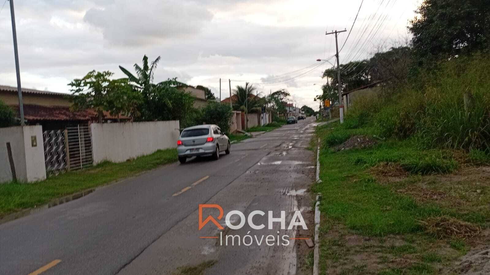 Terreno, 360 m² - Foto 2