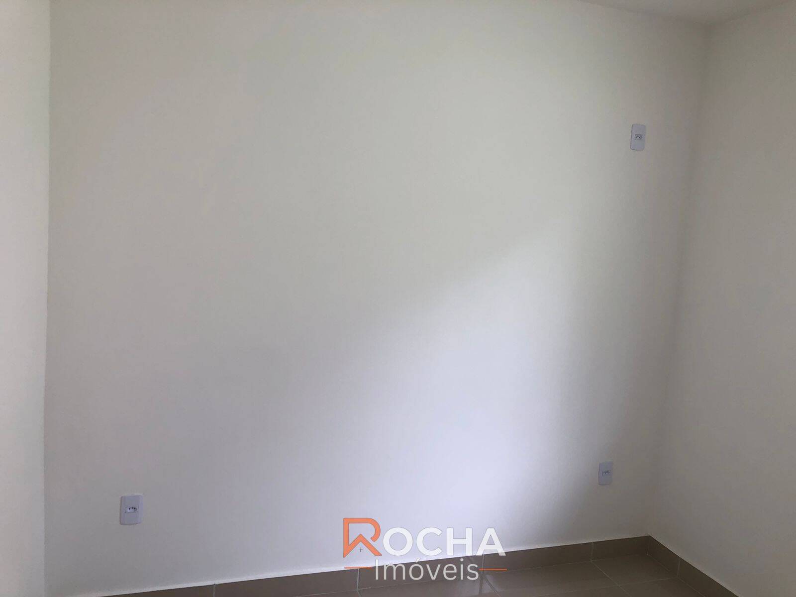 Casa, 2 quartos, 70 m² - Foto 5