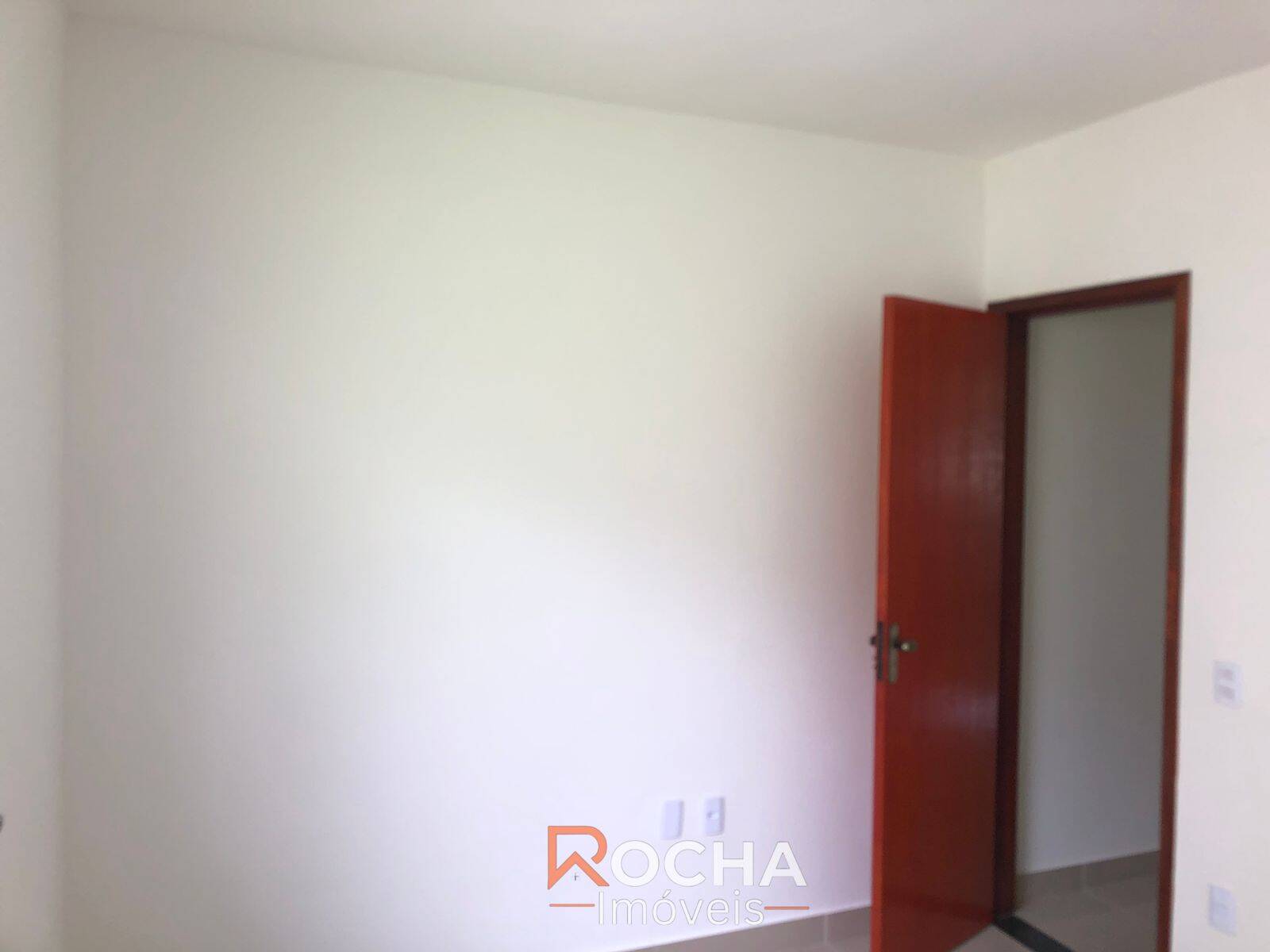 Casa, 2 quartos, 70 m² - Foto 9