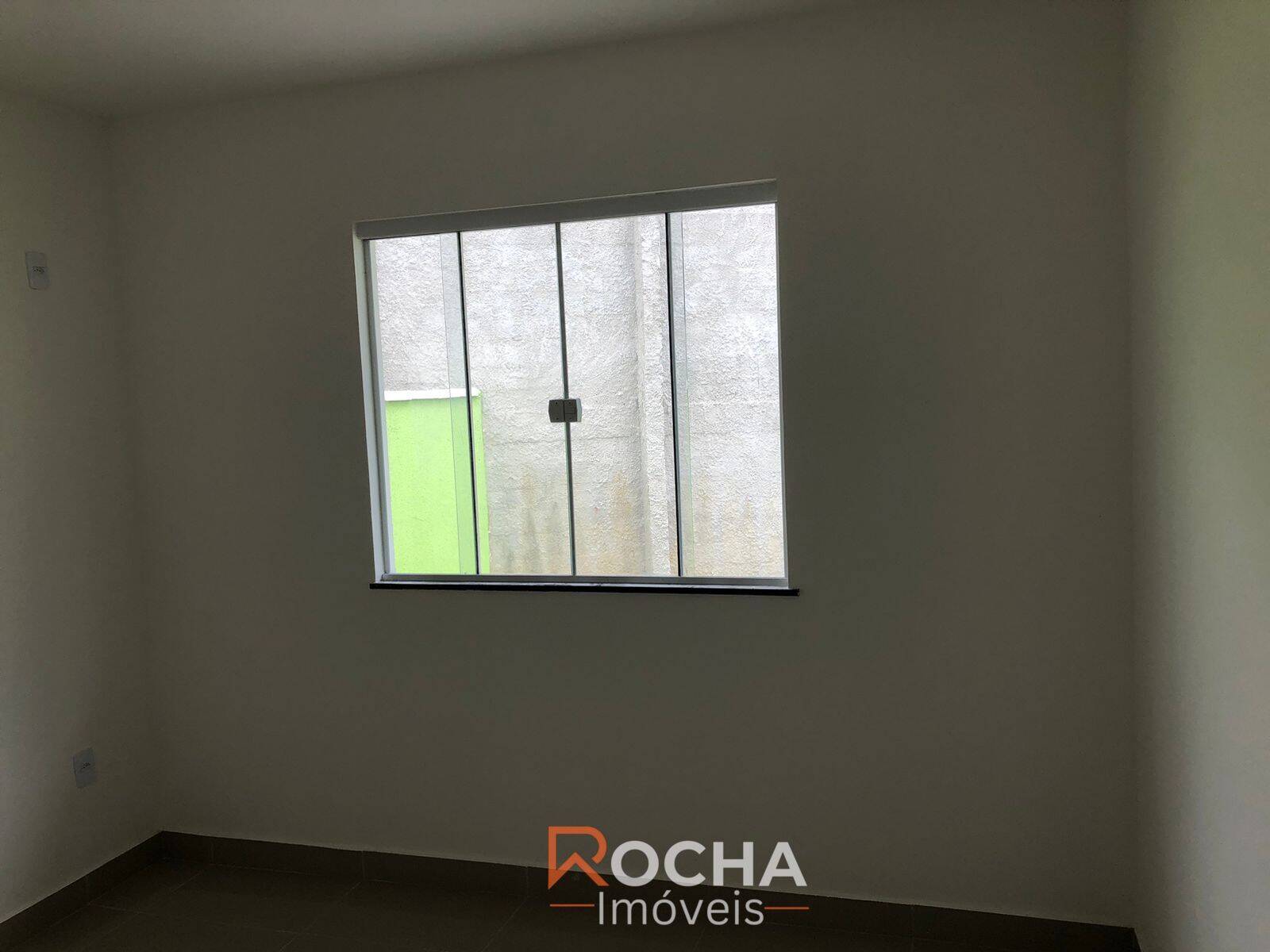 Casa, 2 quartos, 70 m² - Foto 8