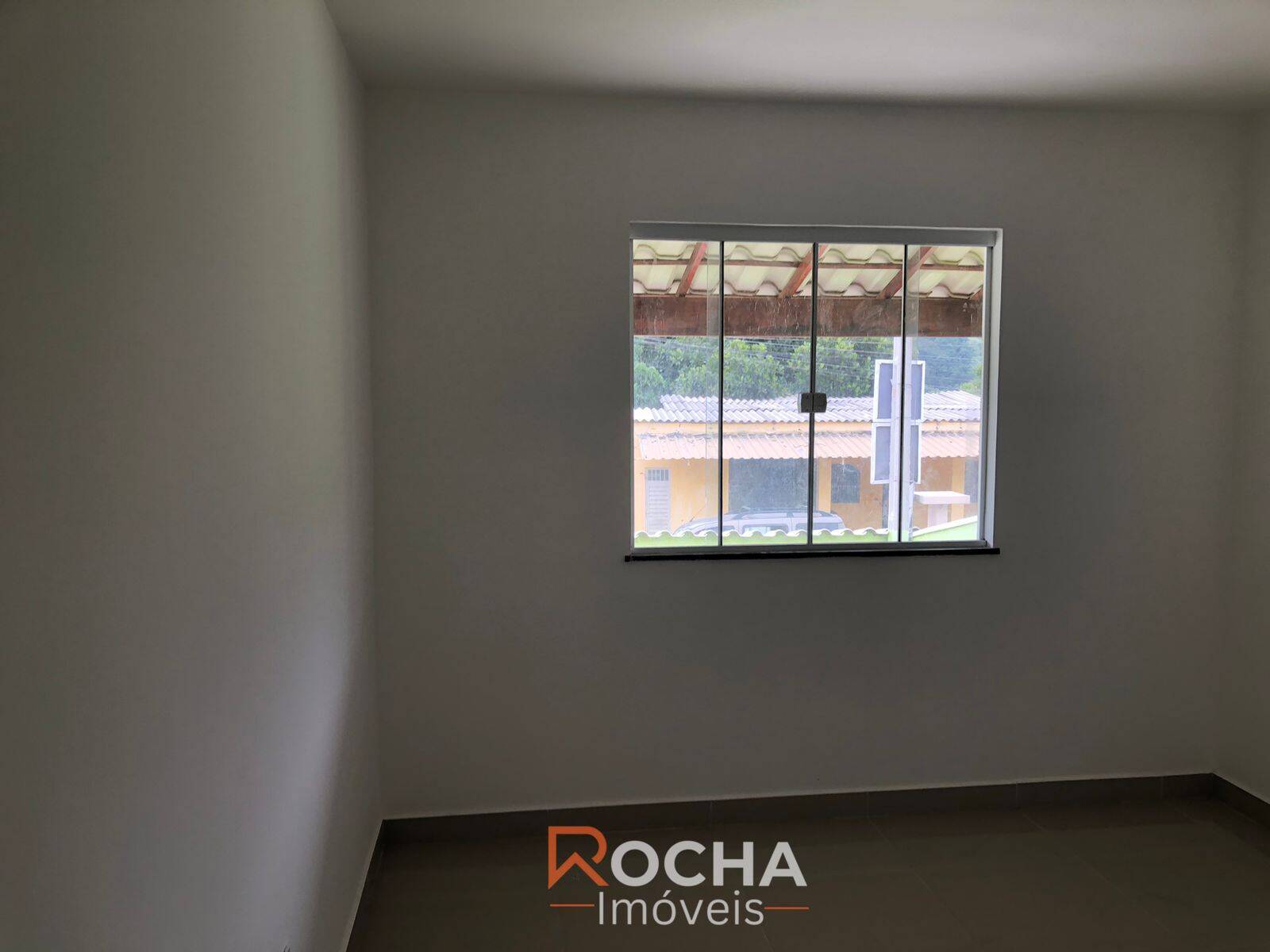 Casa, 2 quartos, 70 m² - Foto 12