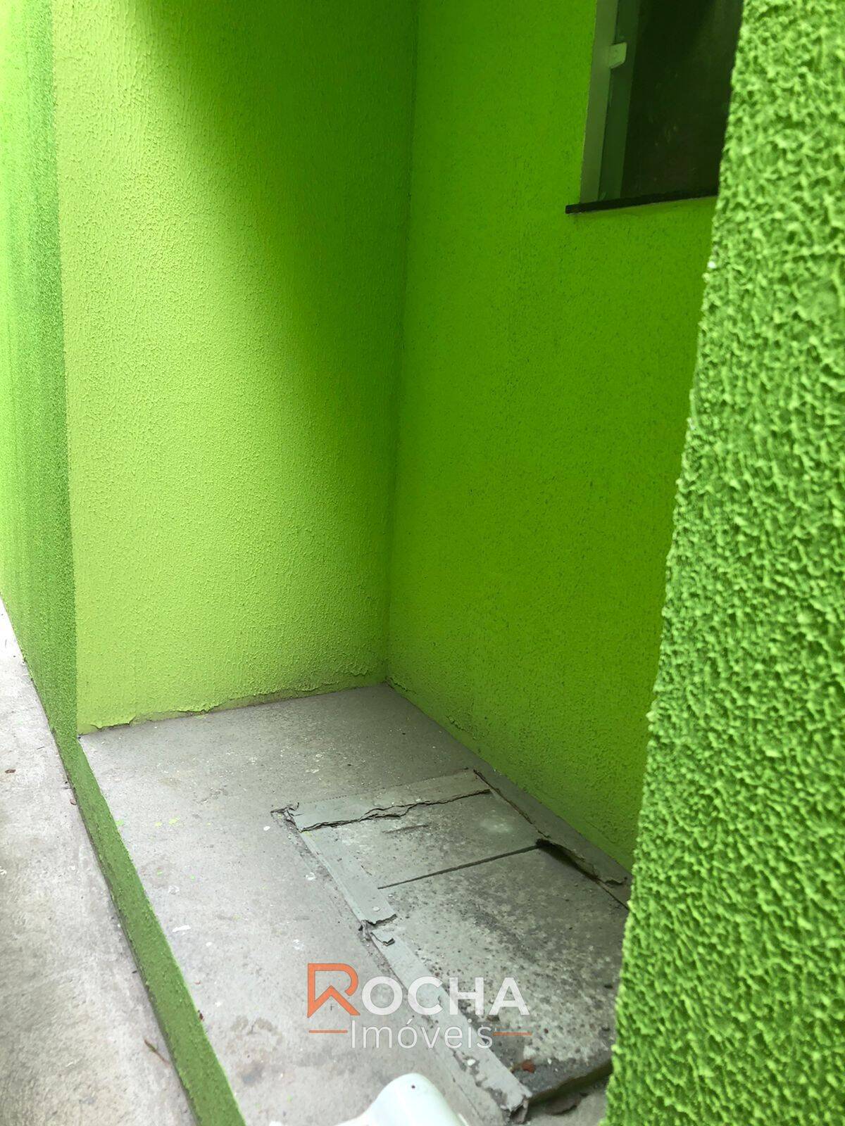 Casa, 2 quartos, 70 m² - Foto 14