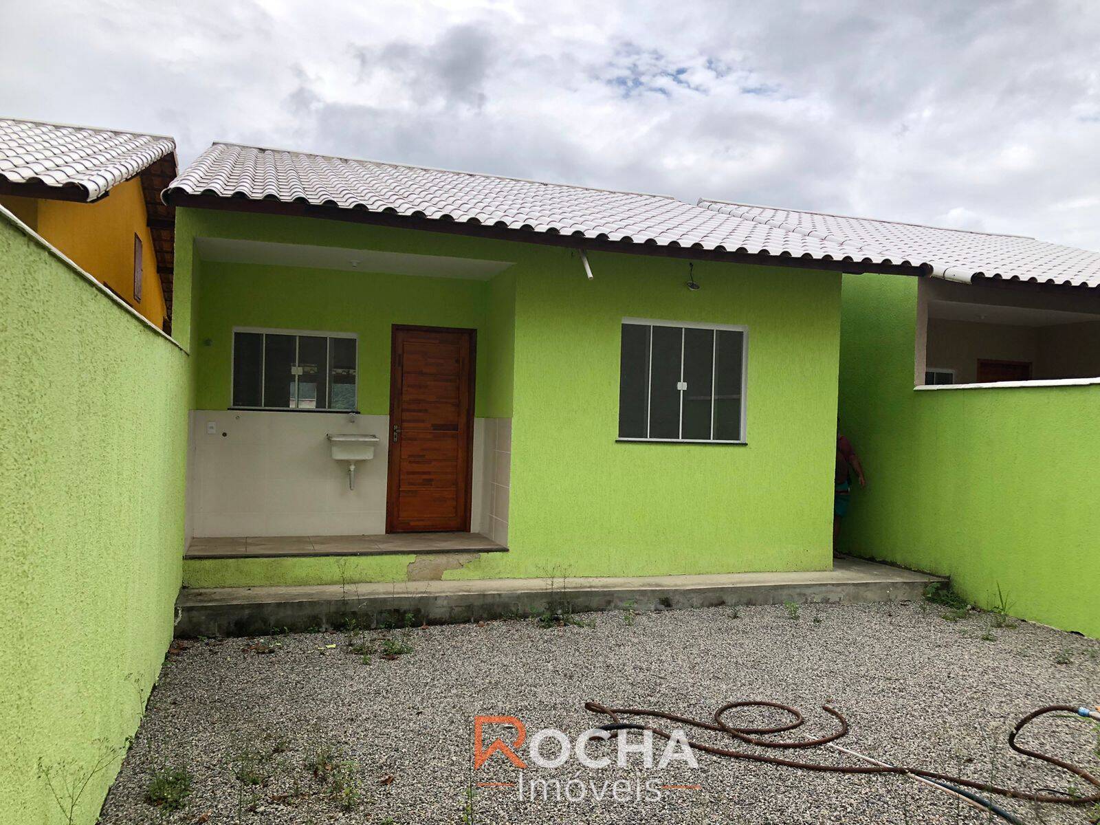 Casa, 2 quartos, 70 m² - Foto 15