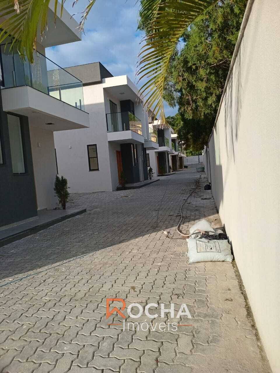 Apartamento, 2 quartos, 87 m² - Foto 2