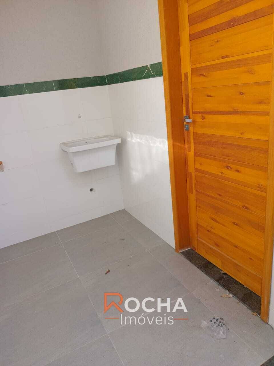 Apartamento, 2 quartos, 87 m² - Foto 4