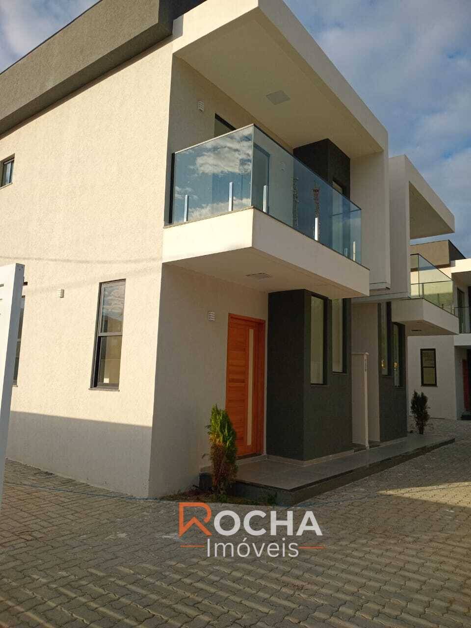 Apartamento, 2 quartos, 87 m² - Foto 3