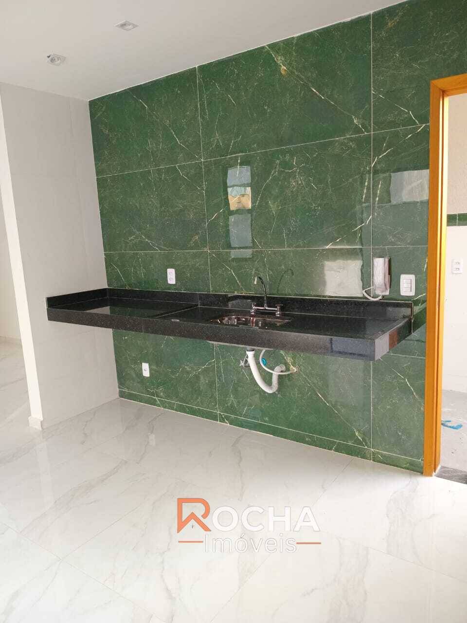 Apartamento, 2 quartos, 87 m² - Foto 5