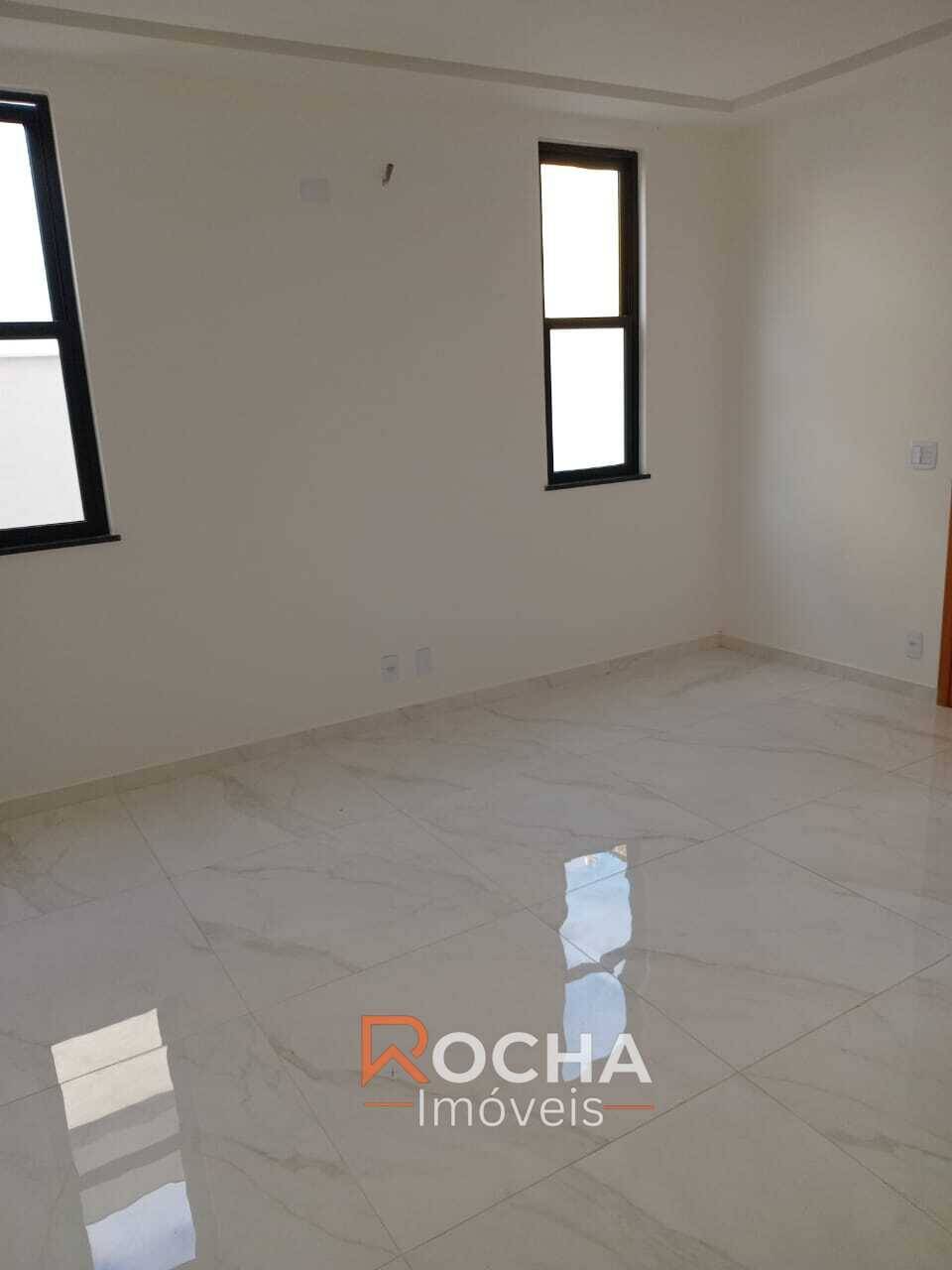 Apartamento, 2 quartos, 87 m² - Foto 7