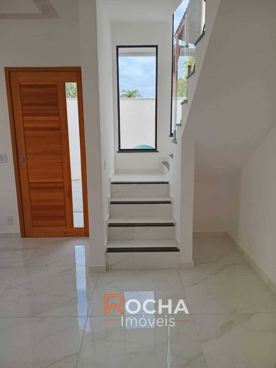 Apartamento, 2 quartos, 87 m² - Foto 9