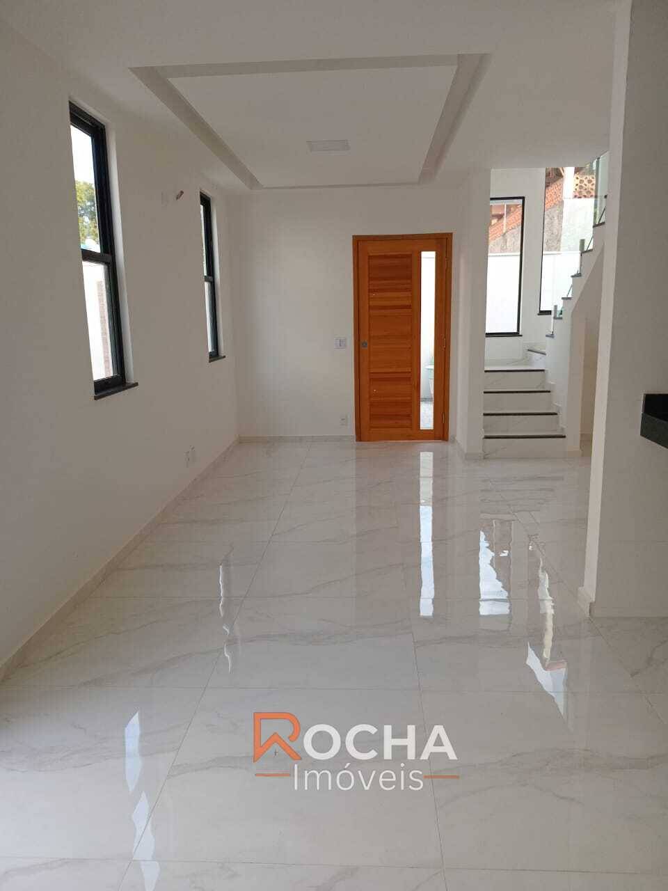 Apartamento, 2 quartos, 87 m² - Foto 8