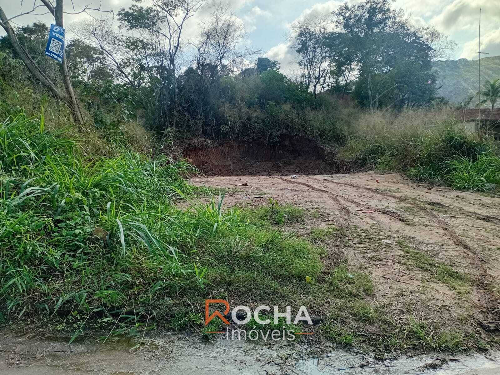 Terreno, 1139 m² - Foto 1