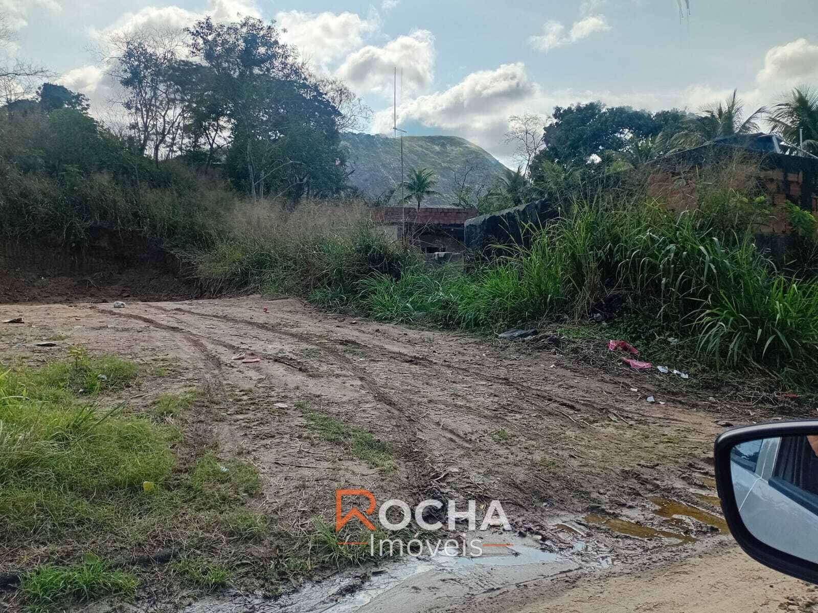 Terreno, 1139 m² - Foto 2