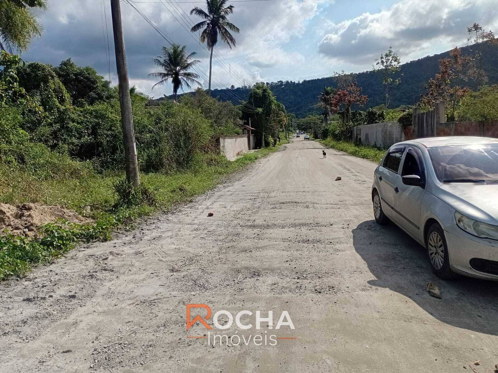 Terreno, 2475 m² - Foto 3