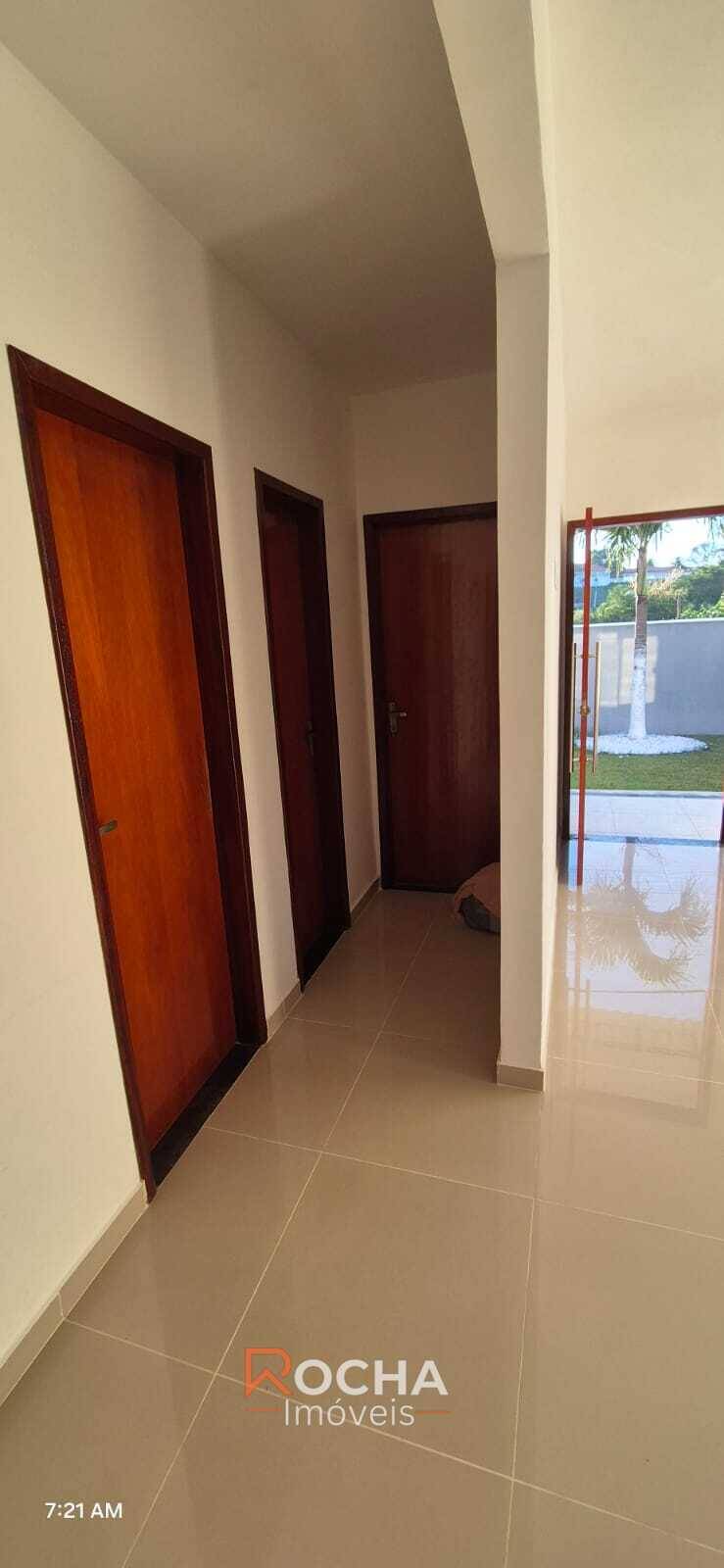 Casa, 3 quartos, 85 m² - Foto 10