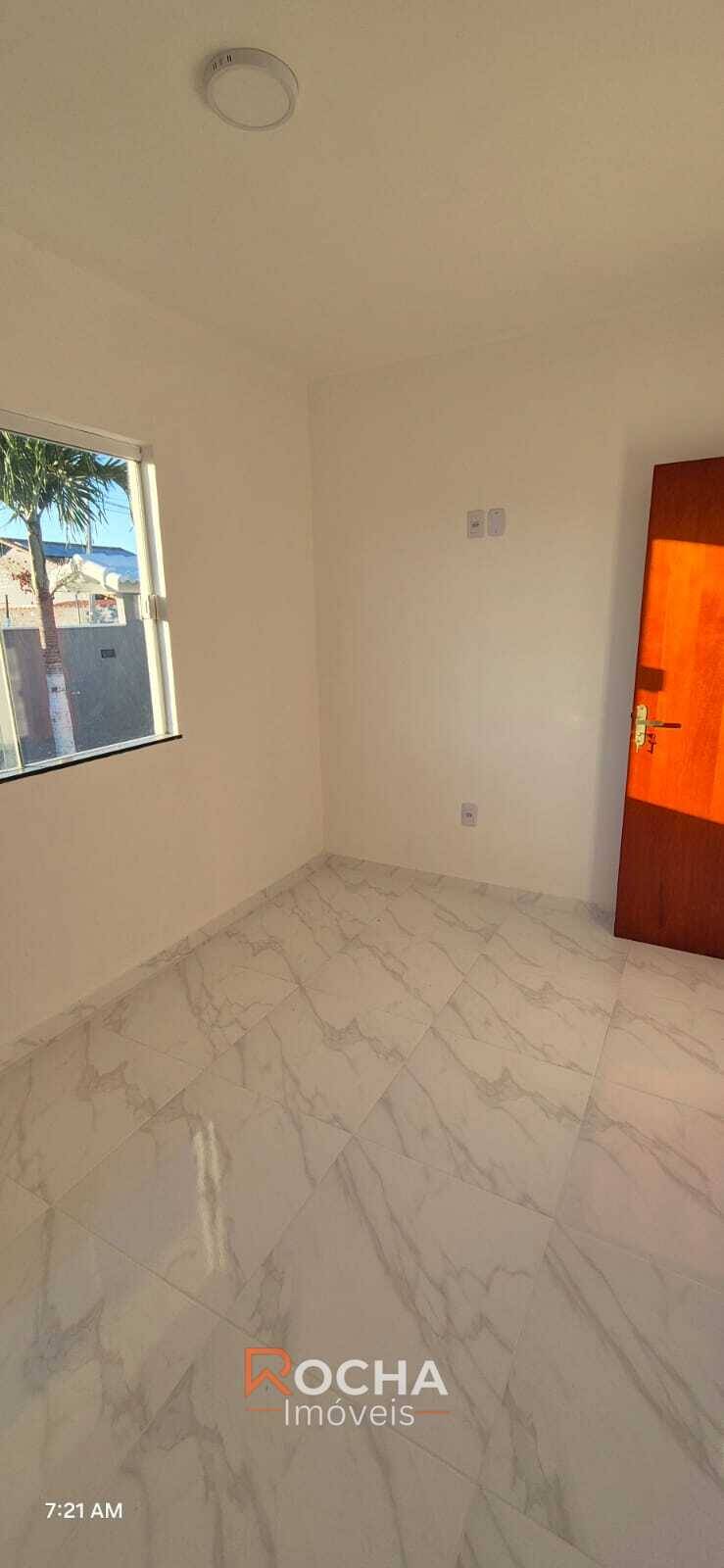 Casa, 3 quartos, 85 m² - Foto 13