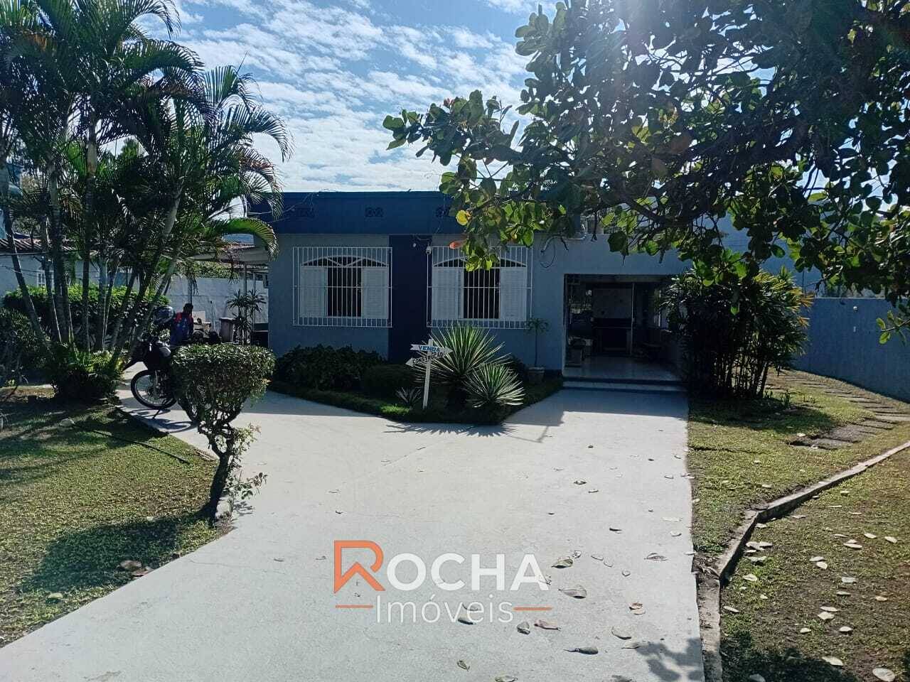 Loja-Salão à venda, 350m² - Foto 1