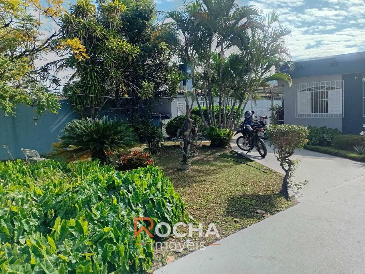 Loja-Salão à venda, 350m² - Foto 3