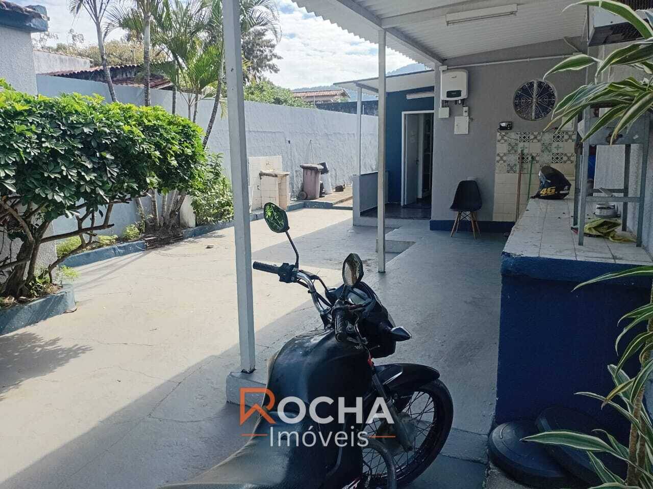 Loja-Salão à venda, 350m² - Foto 4