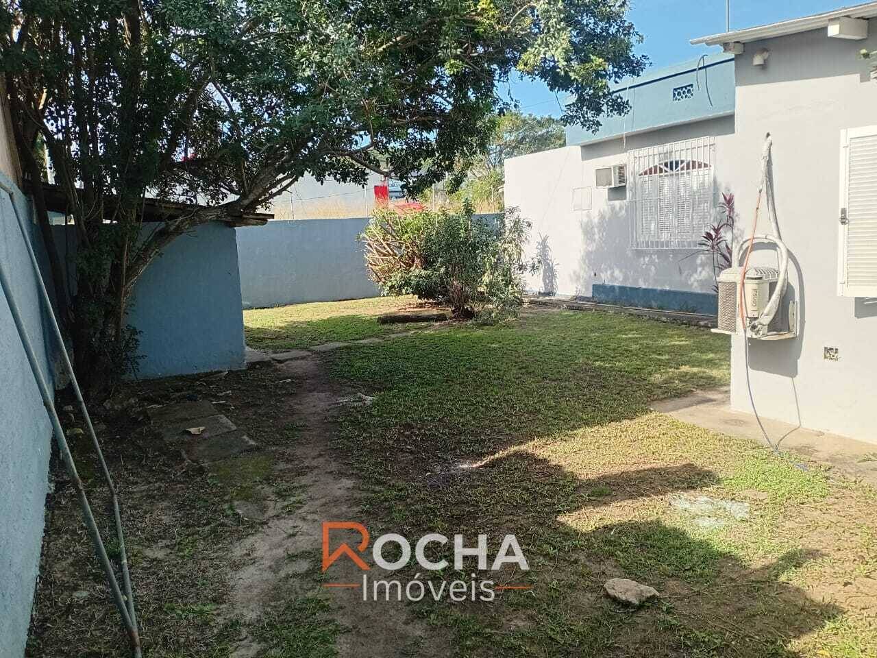 Loja-Salão à venda, 350m² - Foto 6