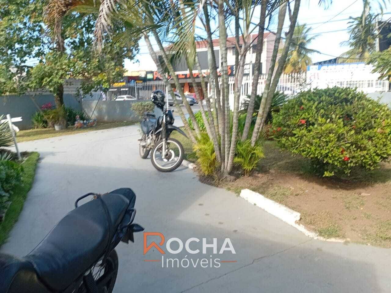 Loja-Salão à venda, 350m² - Foto 7