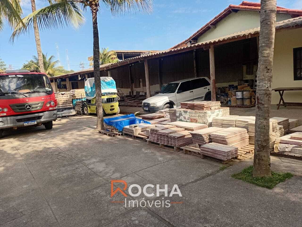 Loja-Salão à venda, 350m² - Foto 9