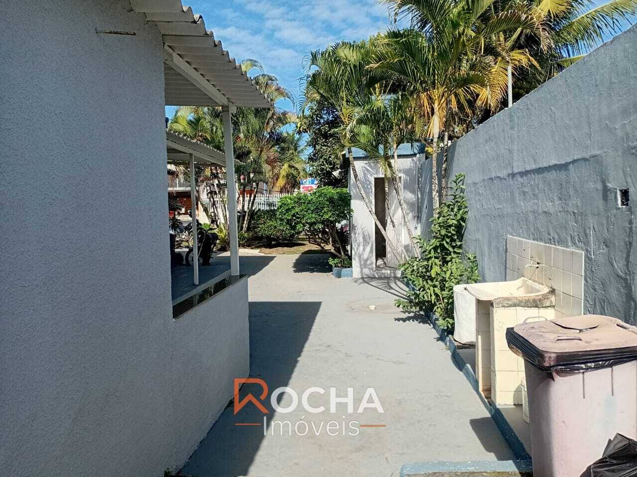 Loja-Salão à venda, 350m² - Foto 8