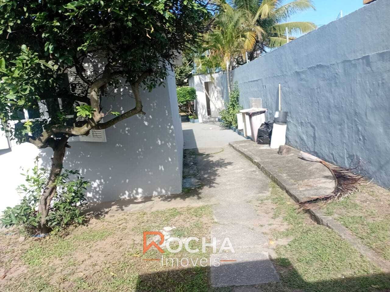 Loja-Salão à venda, 350m² - Foto 11