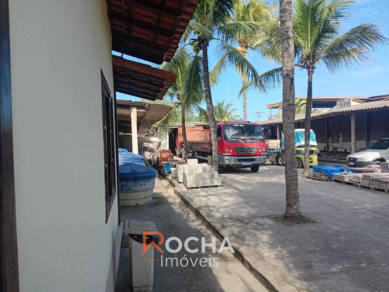 Loja-Salão à venda, 350m² - Foto 14