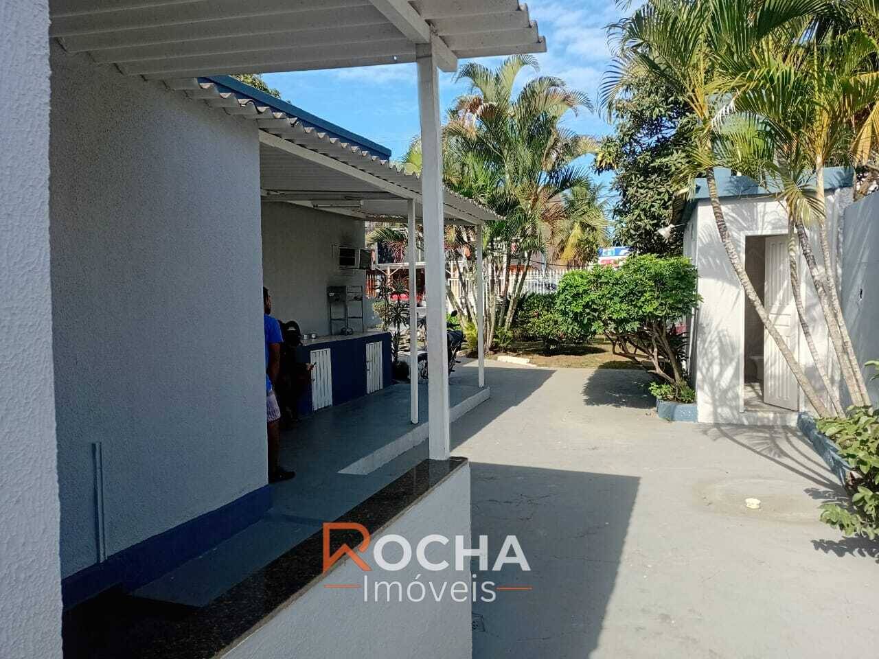 Loja-Salão à venda, 350m² - Foto 10