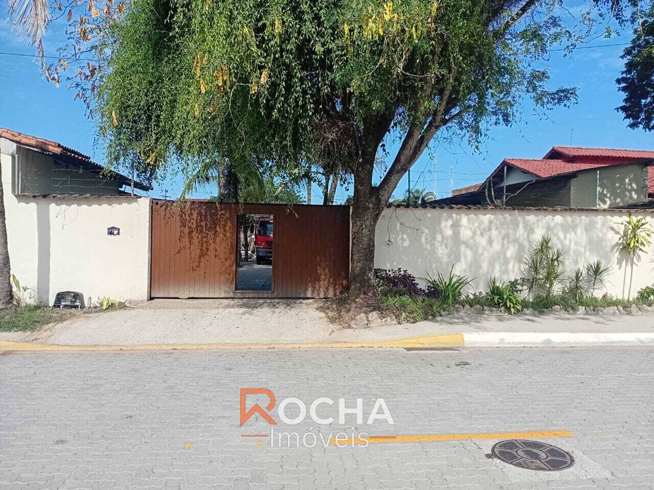 Loja-Salão à venda, 350m² - Foto 15