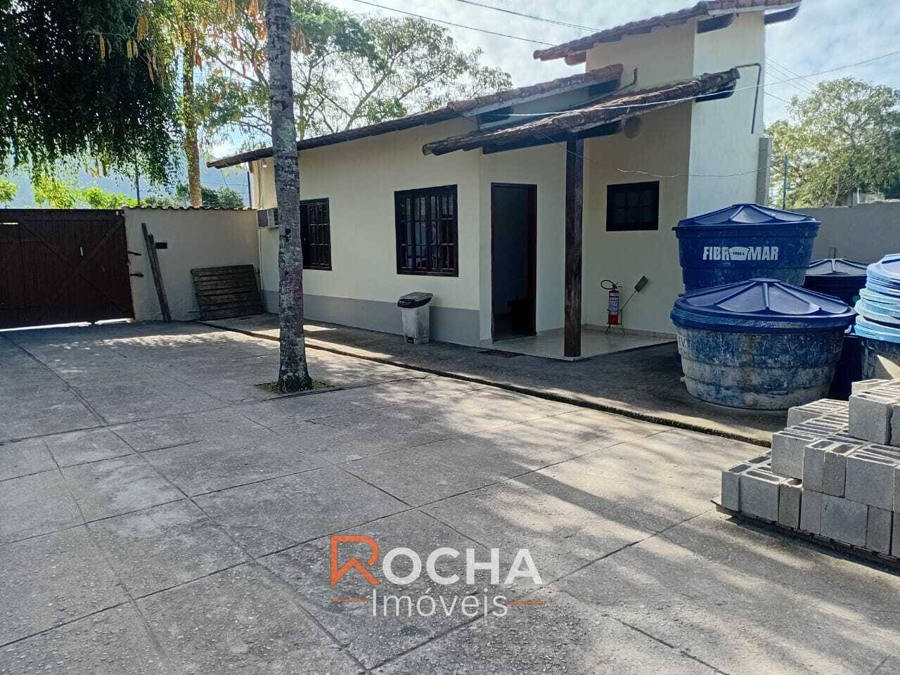 Loja-Salão à venda, 350m² - Foto 16