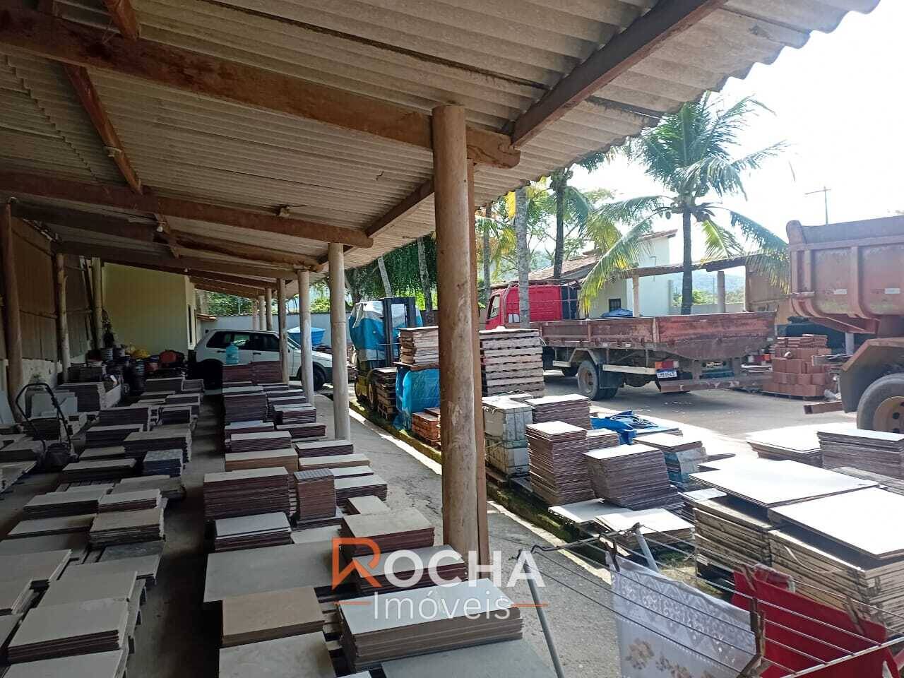 Loja-Salão à venda, 350m² - Foto 18