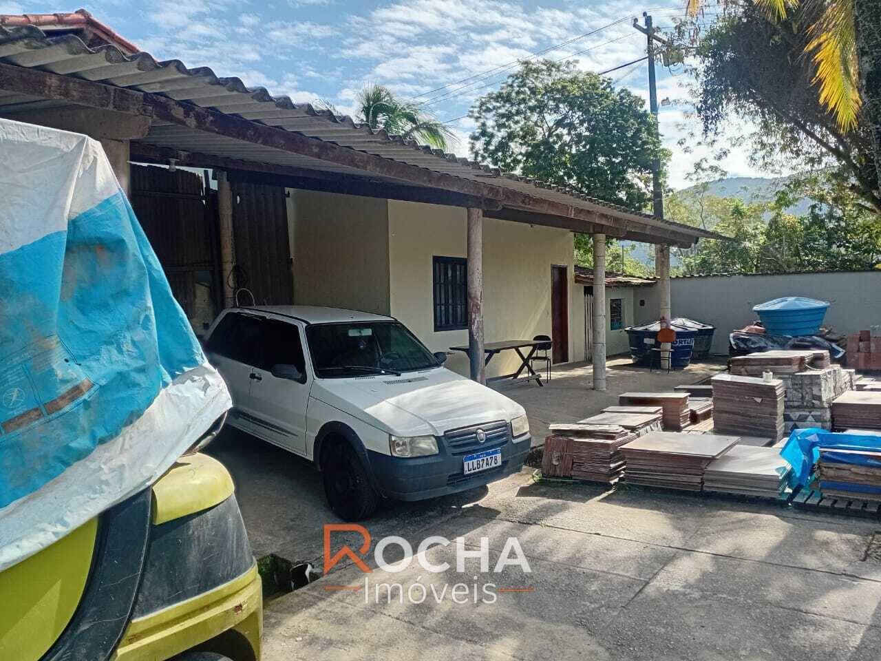 Loja-Salão à venda, 350m² - Foto 17