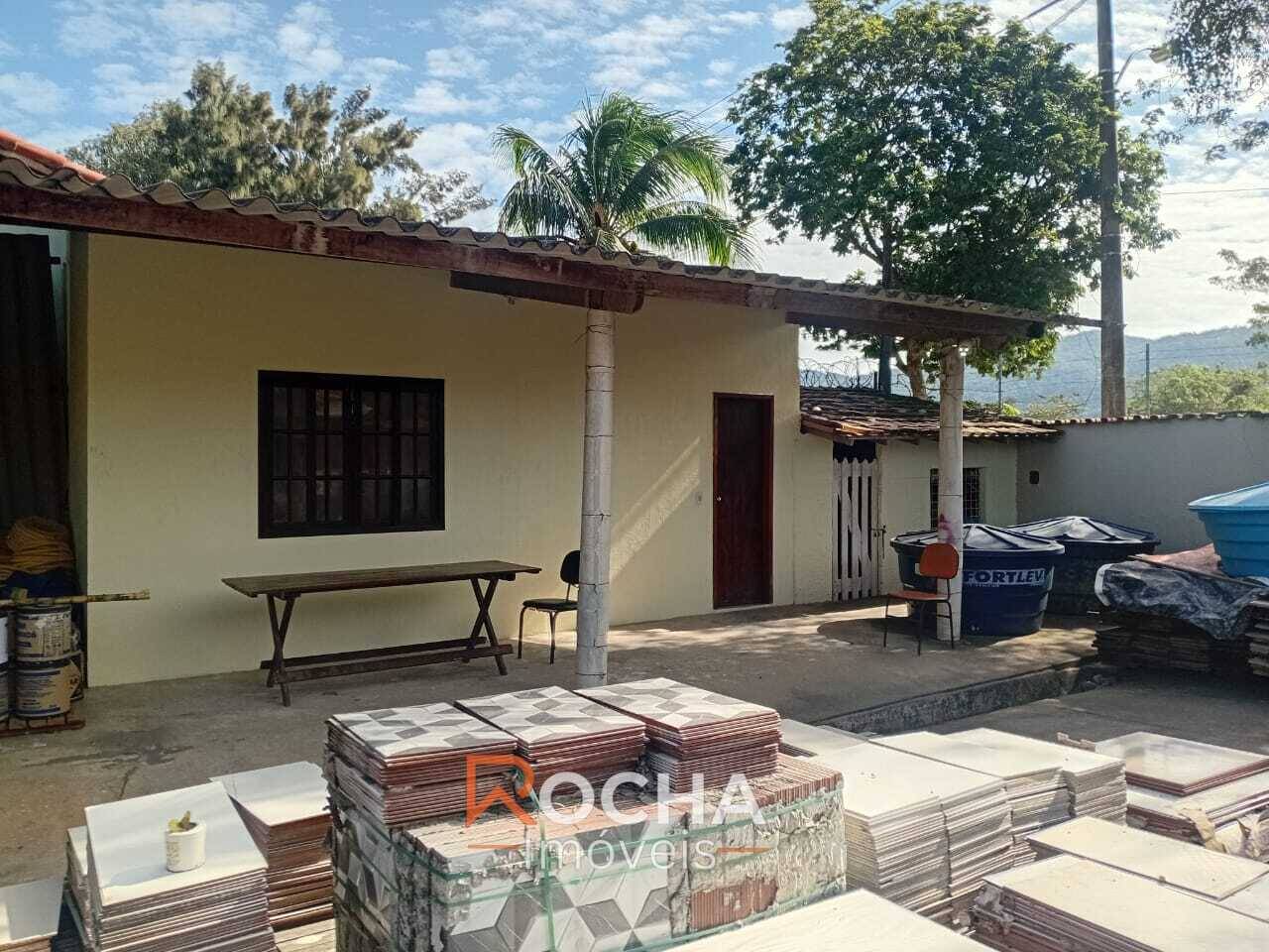 Loja-Salão à venda, 350m² - Foto 19