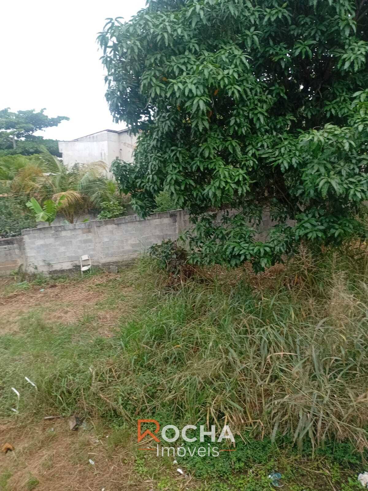 Terreno, 800 m² - Foto 2