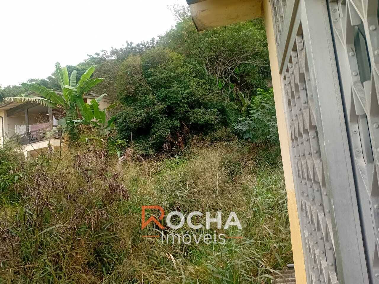 Terreno, 800 m² - Foto 1