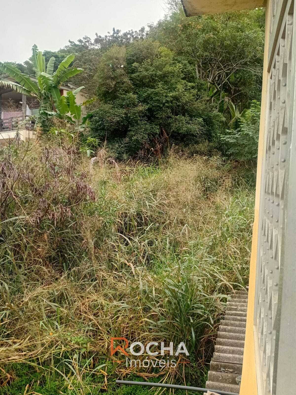 Terreno, 800 m² - Foto 3