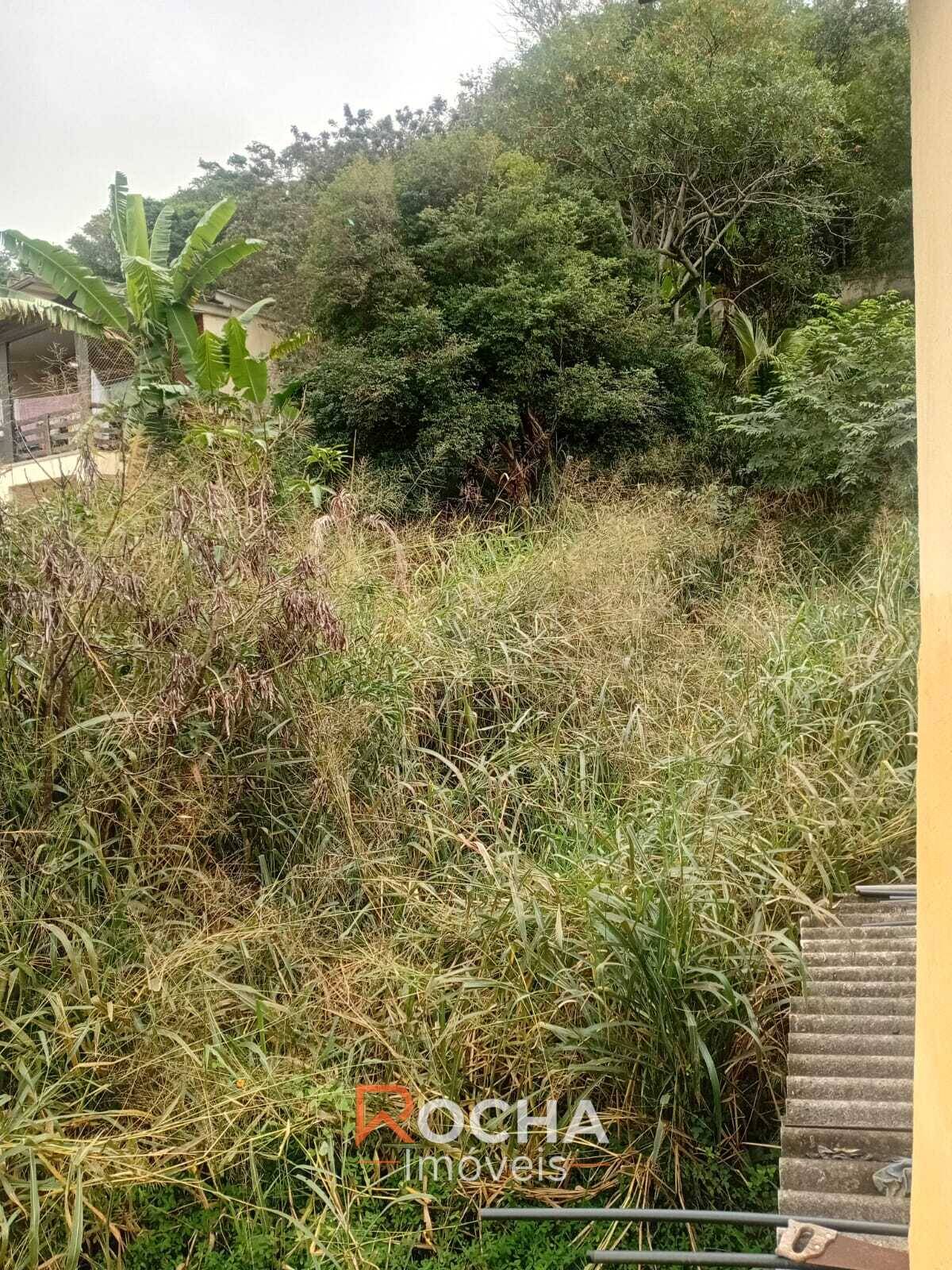 Terreno, 800 m² - Foto 4