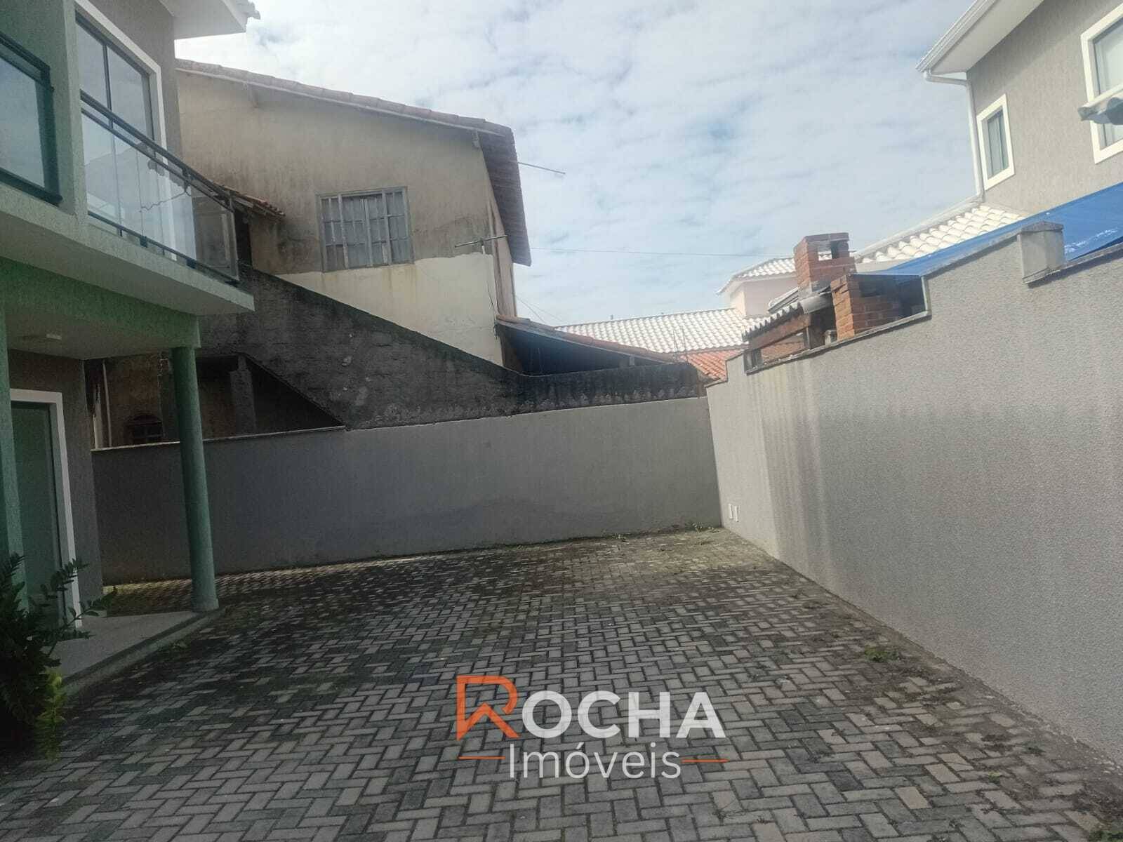#CA-108 - Casa para Venda em Maricá - RJ