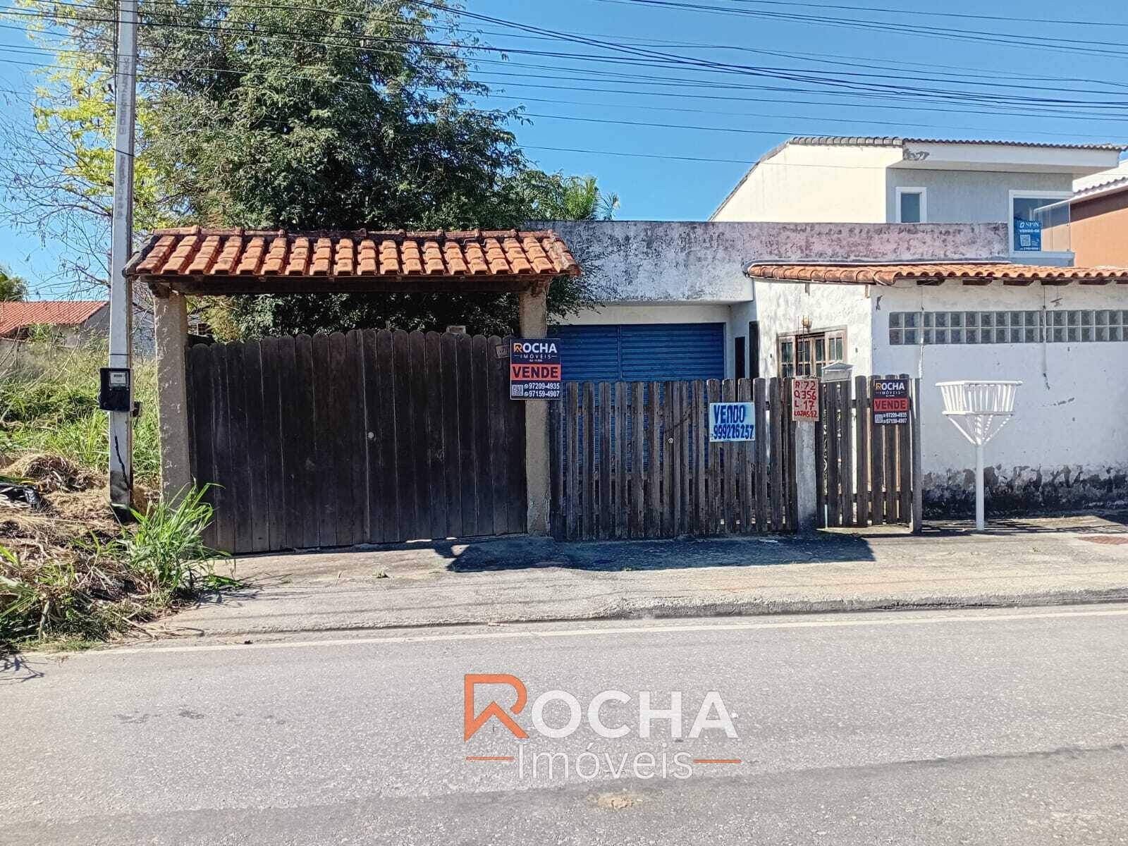 Loja-Salão à venda, 110m² - Foto 4