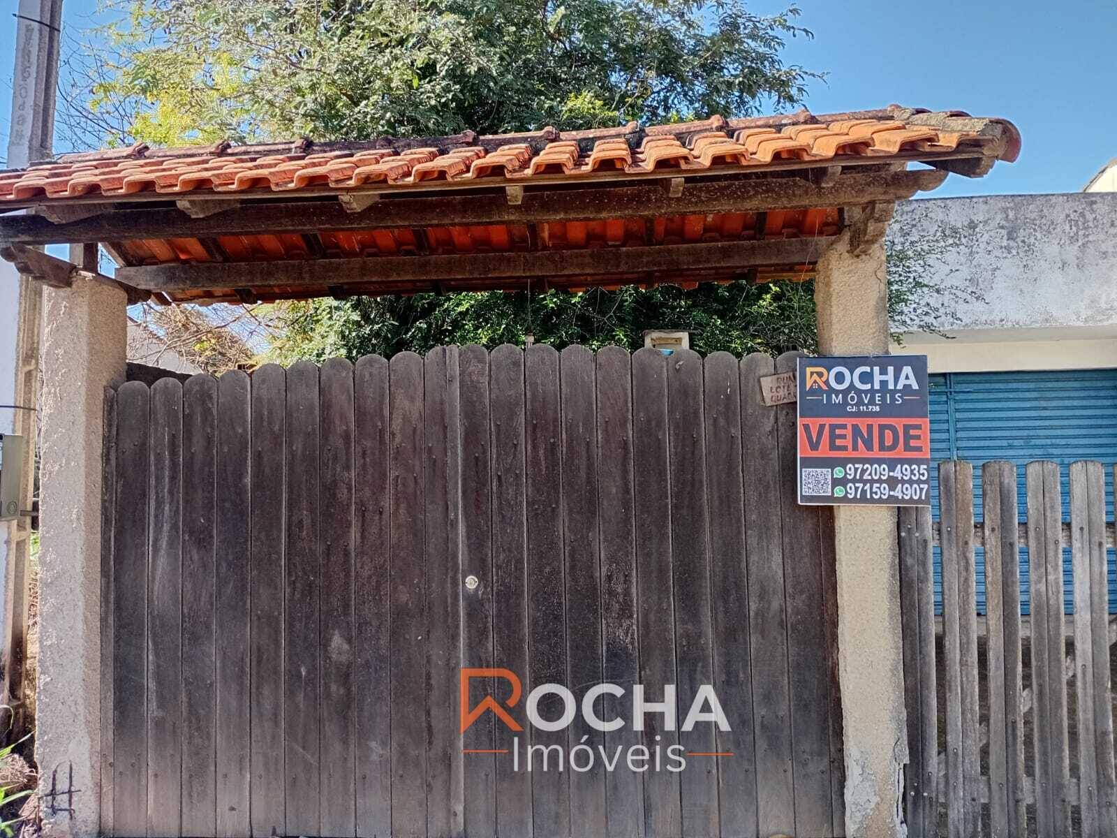 Loja-Salão à venda, 110m² - Foto 5