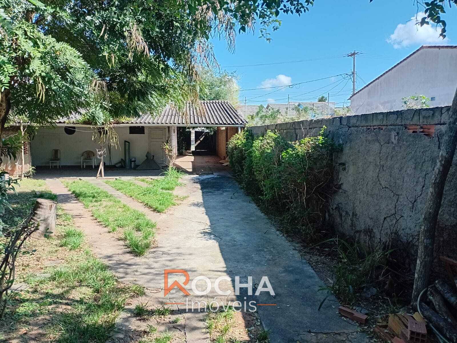 Loja-Salão à venda, 110m² - Foto 6