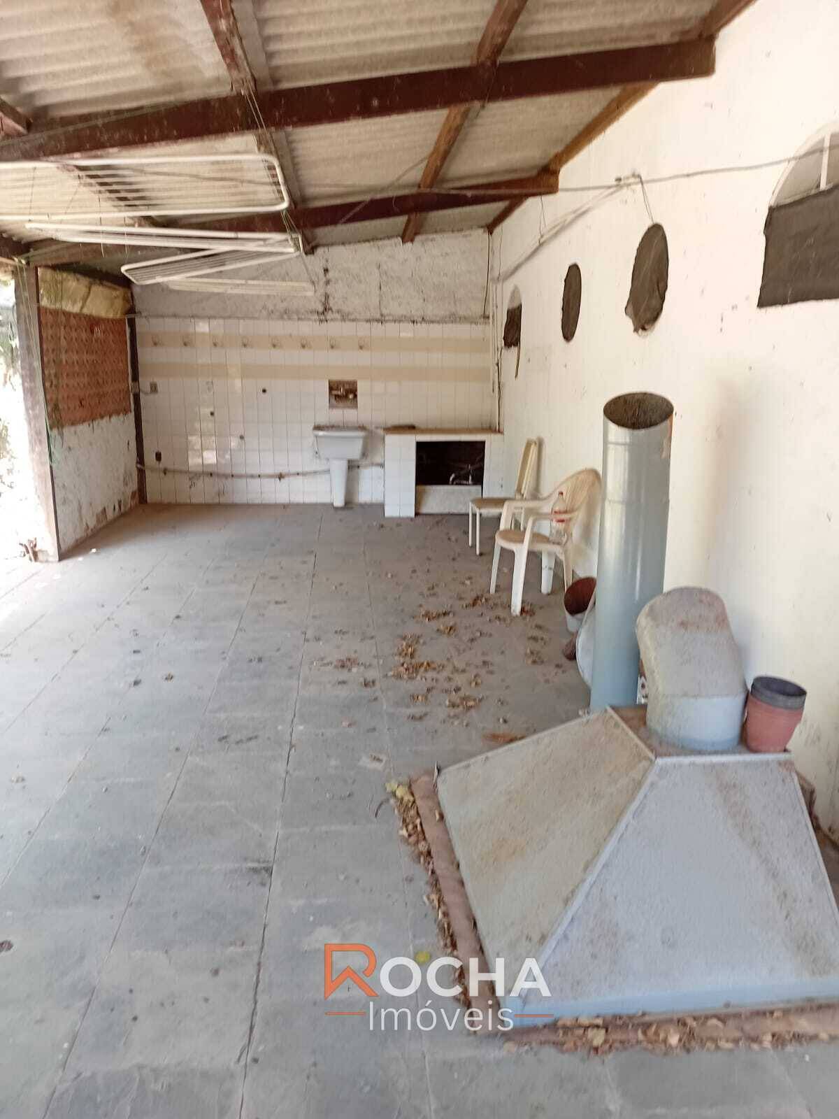 Loja-Salão à venda, 110m² - Foto 7
