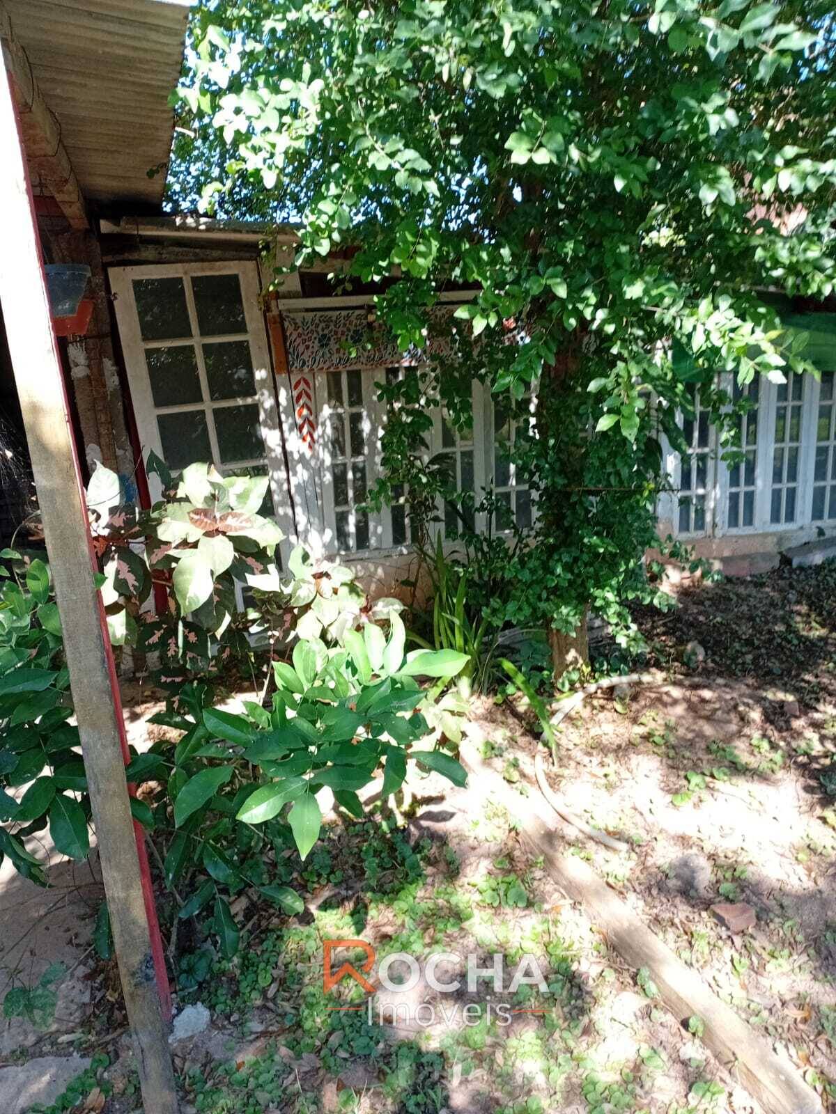 Loja-Salão à venda, 110m² - Foto 8