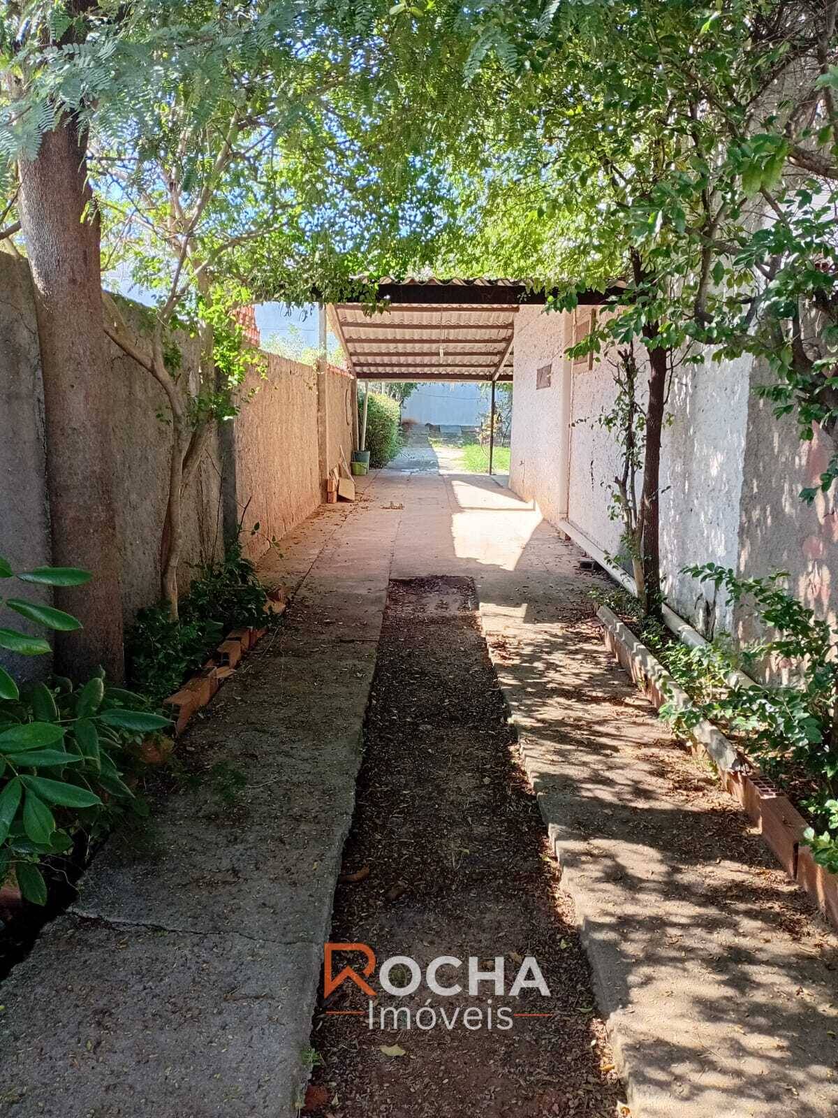 Loja-Salão à venda, 110m² - Foto 9