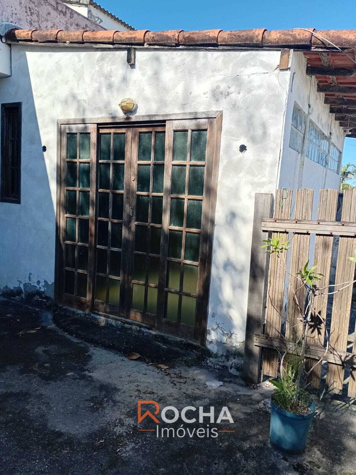 Loja-Salão à venda, 110m² - Foto 11