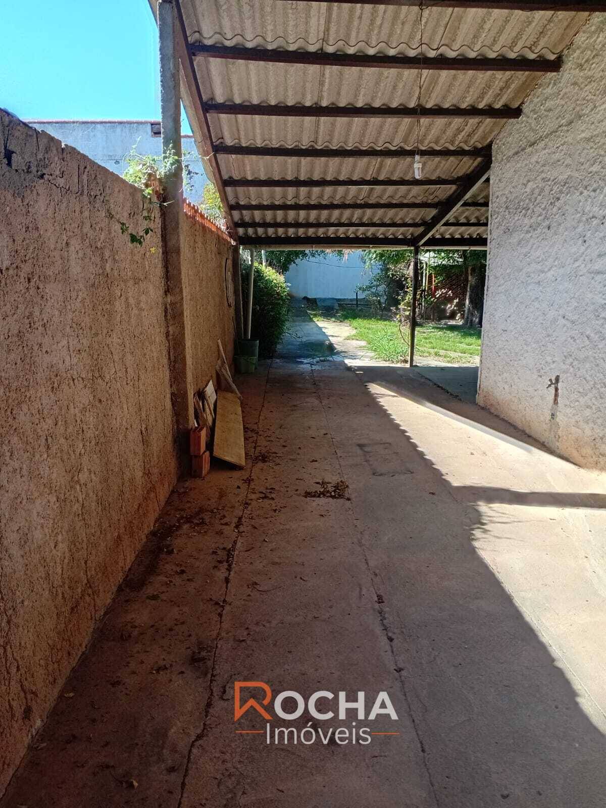Loja-Salão à venda, 110m² - Foto 10