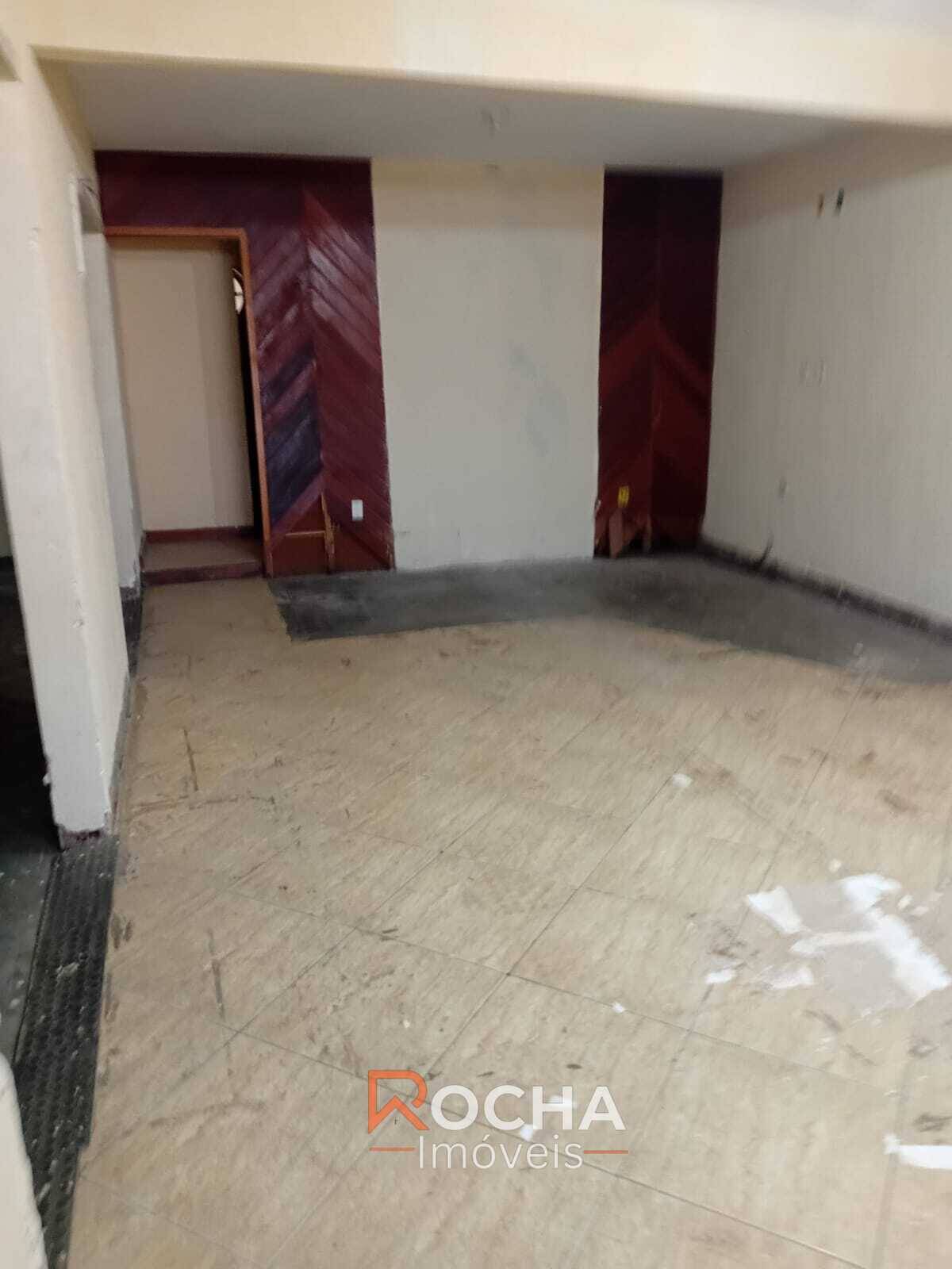 Loja-Salão à venda, 110m² - Foto 14