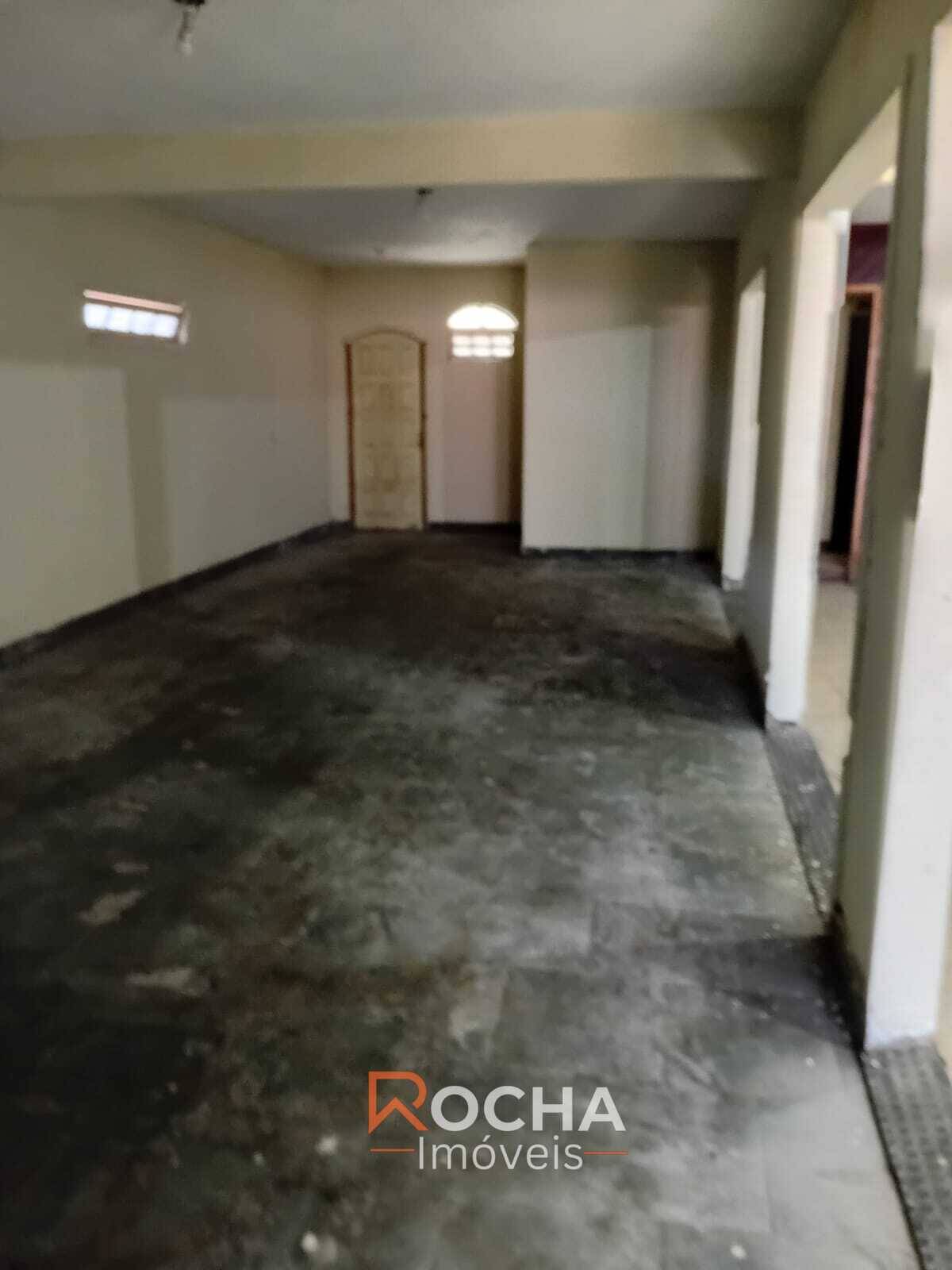 Loja-Salão à venda, 110m² - Foto 13